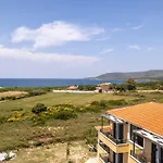 Vitoratos