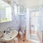 Apartment Vitoratos *