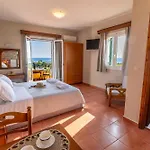Apartment Vitoratos *