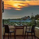 Apartment Vitoratos Lixouri