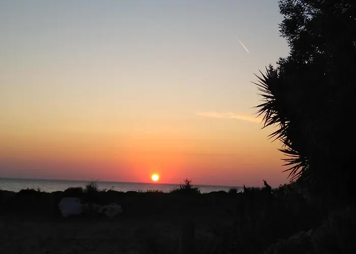 Vitoratos * Ληξούρι