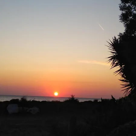 Vitoratos * リクスリオン