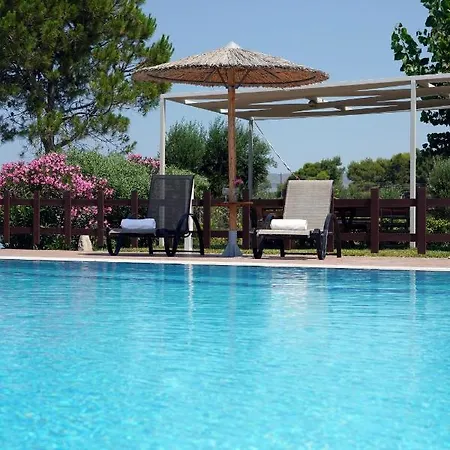 Vitoratos * 릭수리