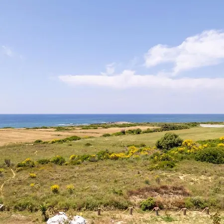 Vitoratos 아파트 릭수리