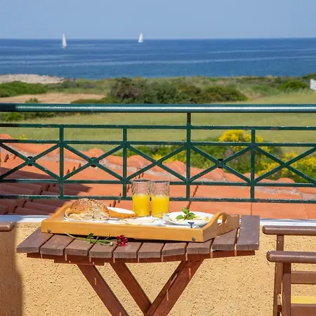 Vitoratos リクスリオン