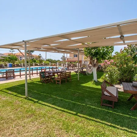 Vitoratos * リクスリオン