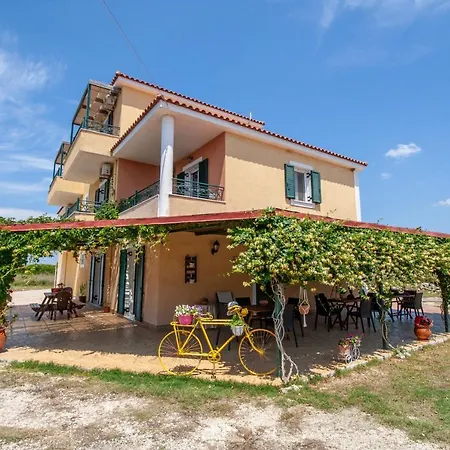 Vitoratos * リクスリオン