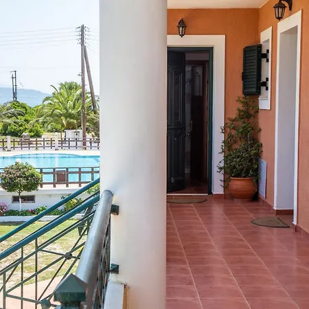 Vitoratos * 릭수리